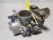Дроссельная заслонка HONDA K20A (Контрактный) 79780679