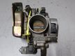 Дроссельная заслонка HONDA K20A (Контрактный) 79780679