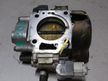 Дроссельная заслонка HONDA K20A (Контрактный) 79780679