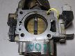 Дроссельная заслонка HONDA K20A (Контрактный) 79780679