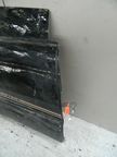 Дверь SUBARU FORESTER SF5 Зад Прав (Контрактный) 72355919