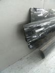 Дверь SUBARU FORESTER SF5 Зад Прав (Контрактный) 72355919