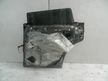Дверь SUBARU FORESTER SF5 Зад Прав (Контрактный) 72355919