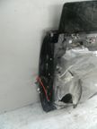Дверь SUBARU FORESTER SF5 Зад Прав (Контрактный) 72355919