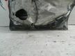 Дверь SUBARU FORESTER SF5 Зад Прав (Контрактный) 72355919