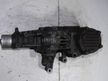 Раздаточная коробка MITSUBISHI RVR N21W (Контрактный) 69586054