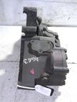 Раздаточная коробка MITSUBISHI RVR N21W (Контрактный) 69586054