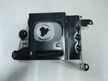 Фара противотуманная JORDEN JH01LCT03003L CHEVROLET LACETTI седан LH