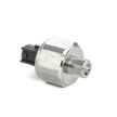 Датчик детонации QUATTRO FRENI QF50A00017 LEXUS ES 96-01/GS 97-04/IS 01-05/RX 98-08, TOYOTA Alphard