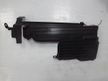 Дефлектор NISSAN BLUEBIRD KG11 (Контрактный) 30850213.