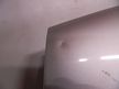 Капот TOYOTA CAMRY SV40 (Контрактный) 79773933
