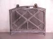 Капот TOYOTA CAMRY SV40 (Контрактный) 79773933