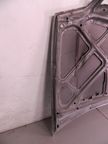Капот TOYOTA CAMRY SV40 (Контрактный) 79773933