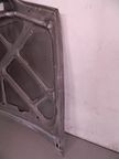 Капот TOYOTA CAMRY SV40 (Контрактный) 79773933