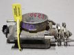Дроссельная заслонка SUBARU EZ30 (Контрактный) 79780491
