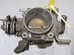 Дроссельная заслонка SUBARU EZ30 (Контрактный) 79780491