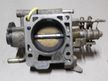 Дроссельная заслонка SUBARU EZ30 (Контрактный) 79780491