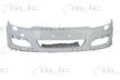 Бампер передний OPEL 1400303 OPEL ASTRA H 2004-2007