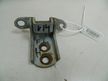 Петля двери NISSAN BLUEBIRD EU14 Перед Лев Низ (Контрактный) 35021526