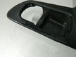 Ручка двери NISSAN QASHQAI J10 Перед Прав (Контрактный) 102233214