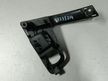 Ручка двери NISSAN QASHQAI J10 Перед Прав (Контрактный) 102233214