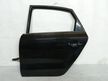 Дверь Volkswagen Polo MK5 CFN Зад. Лев (Б/У)