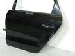 Дверь Volkswagen Polo MK5 CFN Зад. Лев (Б/У)