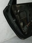 Дверь Volkswagen Polo MK5 CFN Зад. Лев (Б/У)