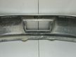 Бампер задний TOYOTA COROLLA SPACIO AE111 (Контрактный) 45980421