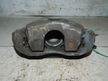 Суппорт HONDA ODYSSEY RA6 Перед. Лев. (Контрактный) 81540687