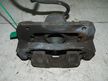 Суппорт HONDA ODYSSEY RA6 Перед. Лев. (Контрактный) 81540687