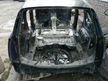 Крыло AUDI Q7 4L BAR Зад Прав (Б/У) 40940129