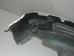 Бампер передний NISSAN NOTE E11 (Контрактный) 46091530