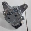 Насос ГУР GENERAL PARTS 56110RTA003 HONDA CRV RE3/RE4 K24A, K24Z1, STEPWGN RG1,RG2,RG3 RG4 K24A K20A