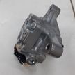 Насос ГУР GENERAL PARTS 56110RTA003 HONDA CRV RE3/RE4 K24A, K24Z1, STEPWGN RG1,RG2,RG3 RG4 K24A K20A