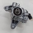 Насос ГУР GENERAL PARTS 56110RTA003 HONDA CRV RE3/RE4 K24A, K24Z1, STEPWGN RG1,RG2,RG3 RG4 K24A K20A
