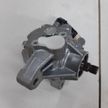 Насос ГУР GENERAL PARTS 56110RTA003 HONDA CRV RE3/RE4 K24A, K24Z1, STEPWGN RG1,RG2,RG3 RG4 K24A K20A