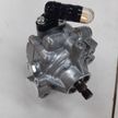Насос ГУР GENERAL PARTS 56110RTA003 HONDA CRV RE3/RE4 K24A, K24Z1, STEPWGN RG1,RG2,RG3 RG4 K24A K20A