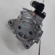 Насос ГУР GENERAL PARTS 56110RTA003 HONDA CRV RE3/RE4 K24A, K24Z1, STEPWGN RG1,RG2,RG3 RG4 K24A K20A