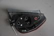 Фонарь HONDA FIT Зад Лев (Контрактный) 45990672