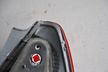 Фонарь HONDA FIT Зад Лев (Контрактный) 45990672