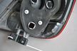 Фонарь HONDA FIT Зад Лев (Контрактный) 45990672