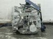 АКПП MAZDA MAZDA3 BL ZYVE (Контрактный) 26027002