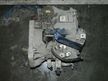 АКПП MAZDA MAZDA3 BL ZYVE (Контрактный) 26027002