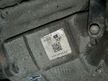 АКПП MAZDA MAZDA3 BL ZYVE (Контрактный) 26027002
