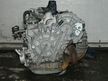 АКПП MAZDA MAZDA3 BL ZYVE (Контрактный) 26027002