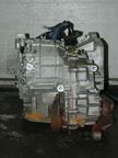 АКПП MAZDA MAZDA3 BL ZYVE (Контрактный) 26027002