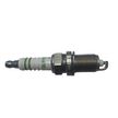Свеча зажигания BOSCH FR8LC