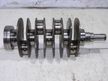 Коленвал SUBARU EJ20 (Контрактный) 65244000