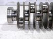 Коленвал SUBARU EJ20 (Контрактный) 65244000